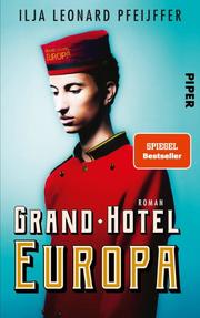 grandhotel.jpg