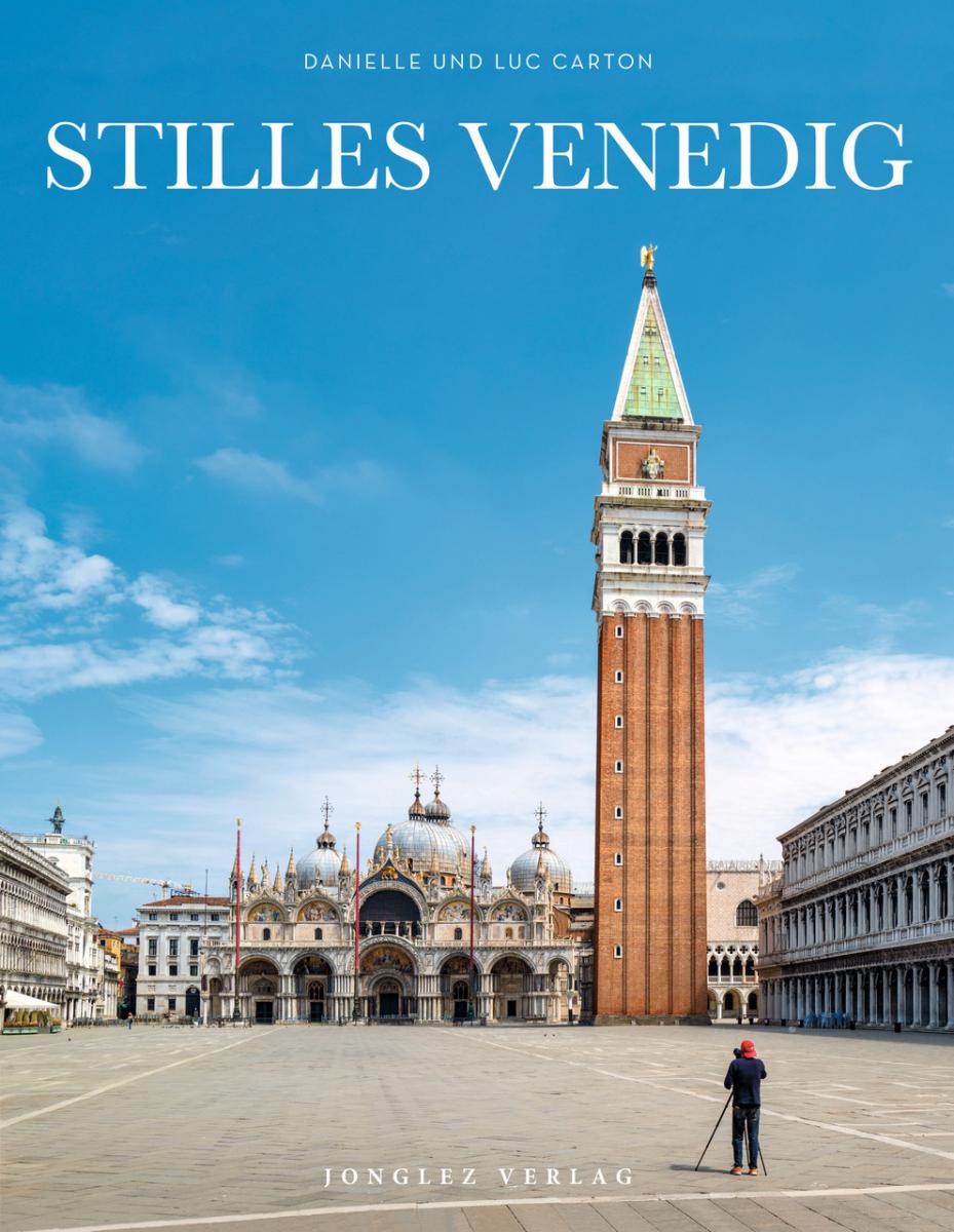 stillvene.jpg